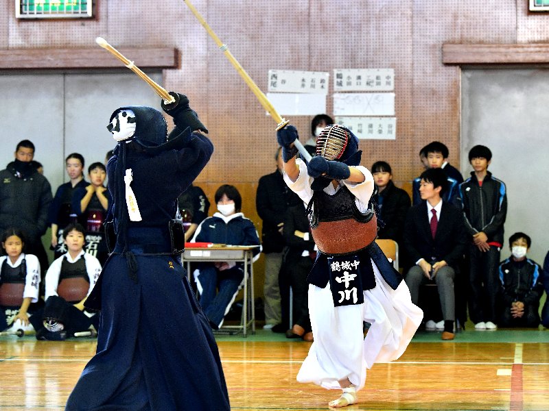 ファイル 4397-3.jpg