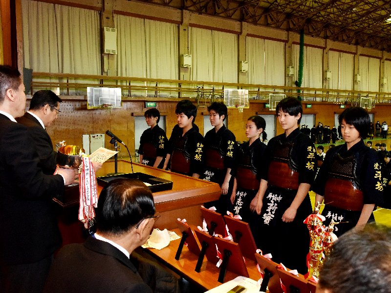 ファイル 4397-4.jpg