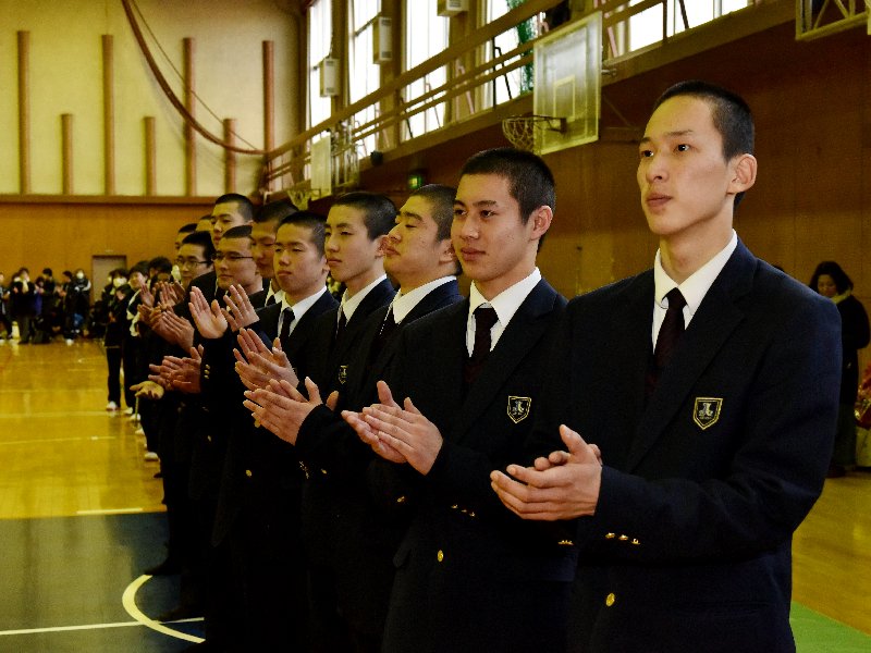 ファイル 4397-5.jpg