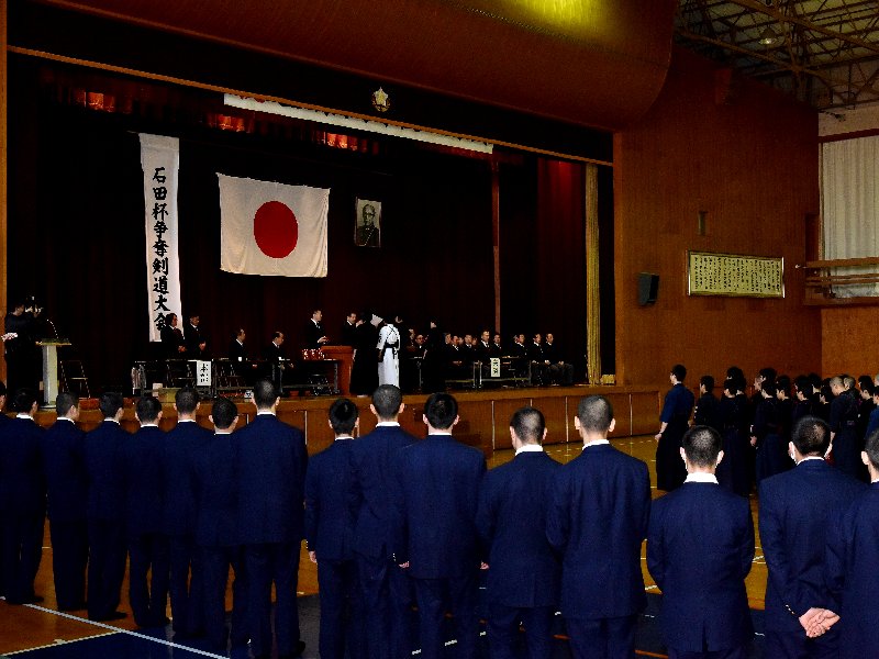 ファイル 4397-6.jpg