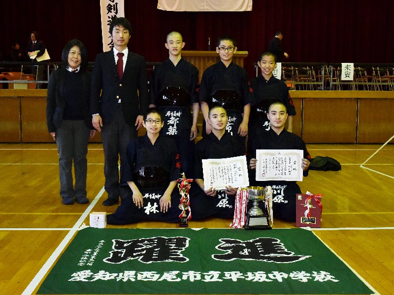 ファイル 4397-7.jpg