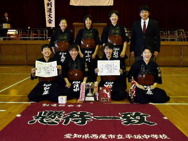 ファイル 4397-8.jpg