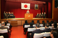 ファイル 440-1.jpg