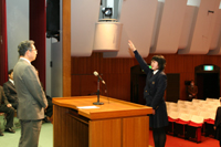 ファイル 440-2.jpg