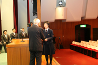 ファイル 440-3.jpg