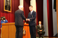 ファイル 440-4.jpg