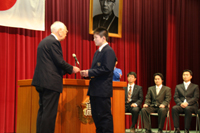 ファイル 440-5.jpg