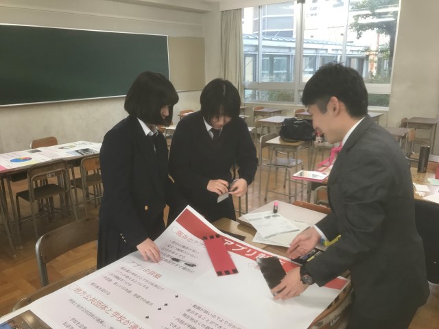 ファイル 4447-1.jpg