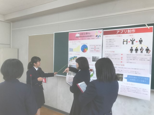 ファイル 4447-2.jpg