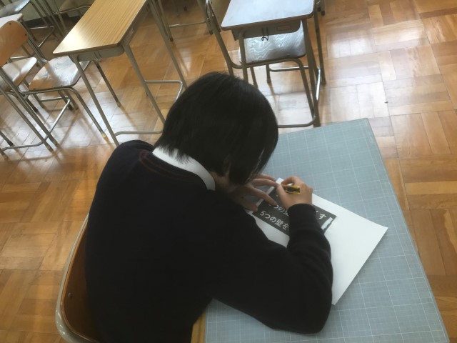 ファイル 4447-3.jpg