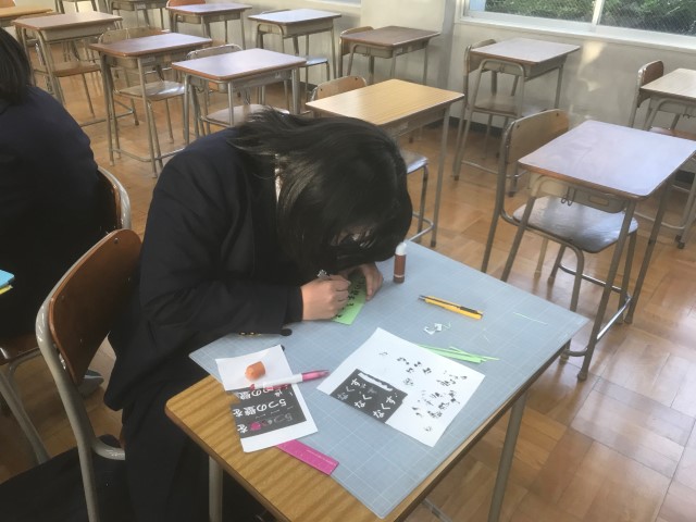 ファイル 4447-4.jpg