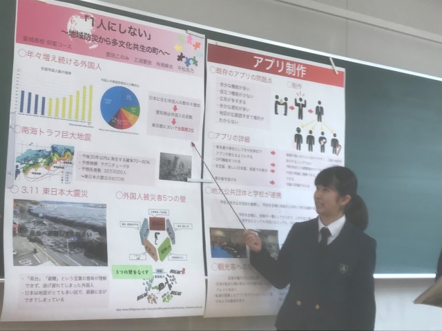 ファイル 4447-5.jpg