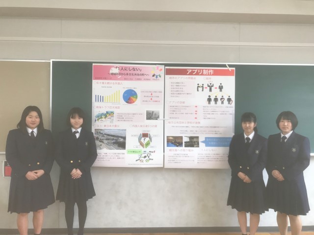 ファイル 4447-8.jpg