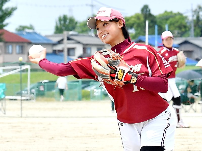 星城高等学校 公式ブログ