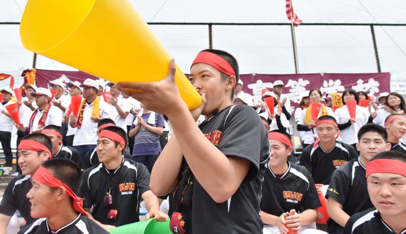 ファイル 4587-1.jpg