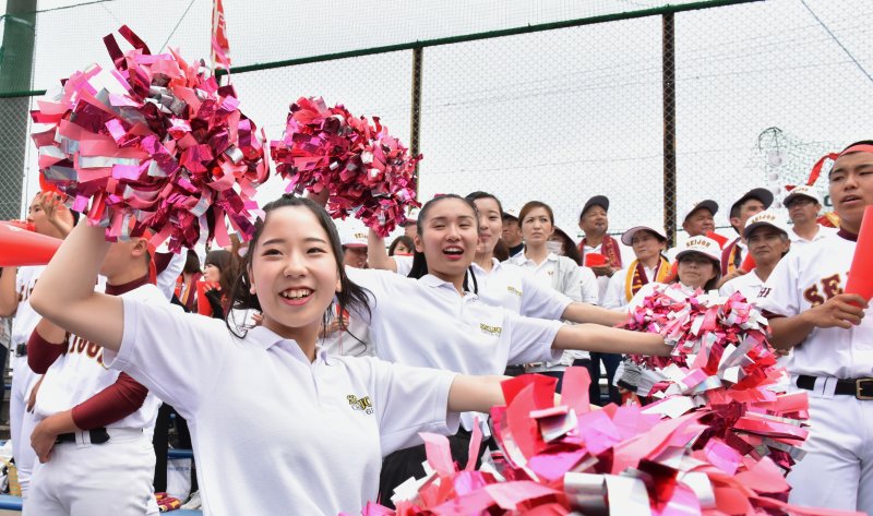 ファイル 4587-2.jpg