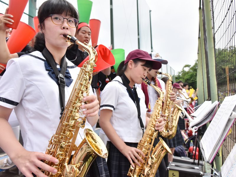 ファイル 4587-3.jpg