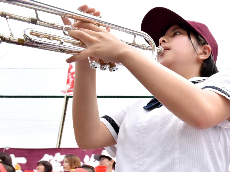 ファイル 4587-4.jpg