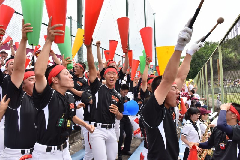 ファイル 4587-5.jpg