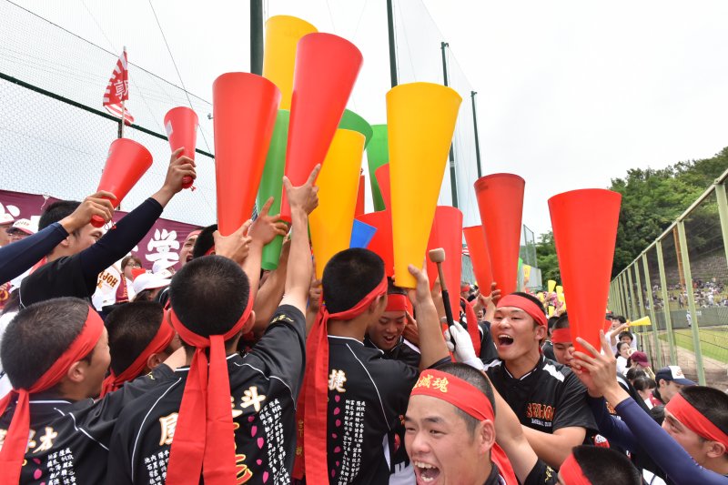 ファイル 4587-6.jpg