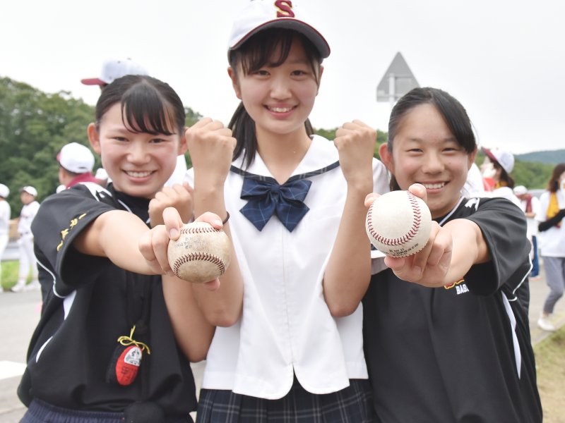 ファイル 4587-7.jpg