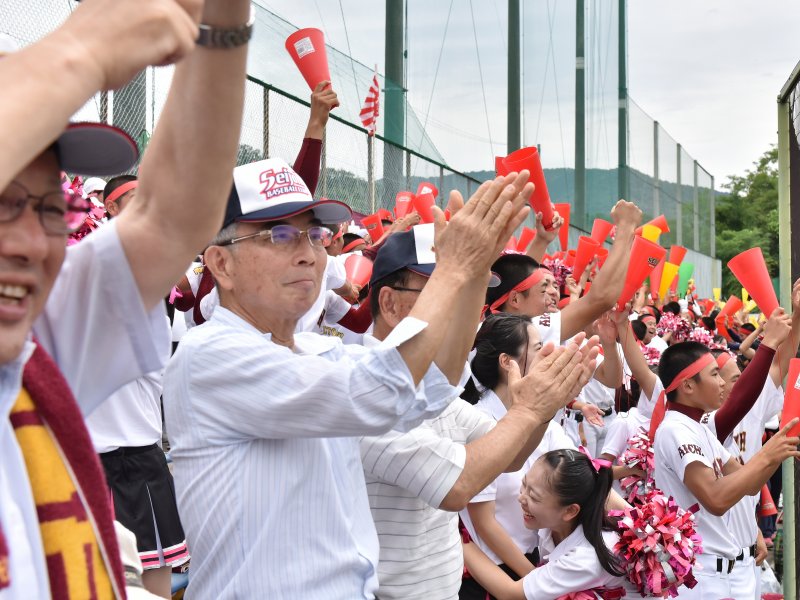 ファイル 4587-8.jpg