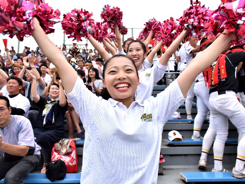 ファイル 4595-1.jpg