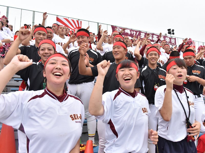 ファイル 4595-2.jpg