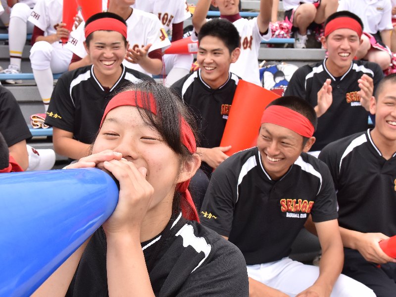 ファイル 4595-3.jpg