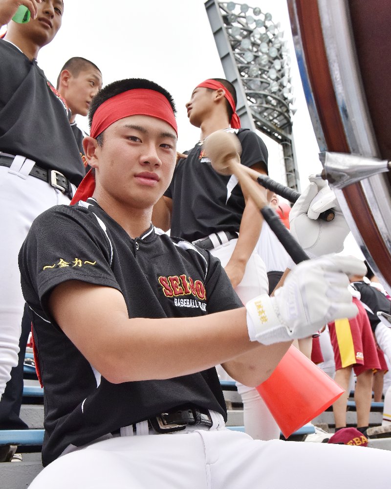 ファイル 4595-4.jpg