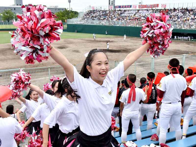 ファイル 4595-5.jpg