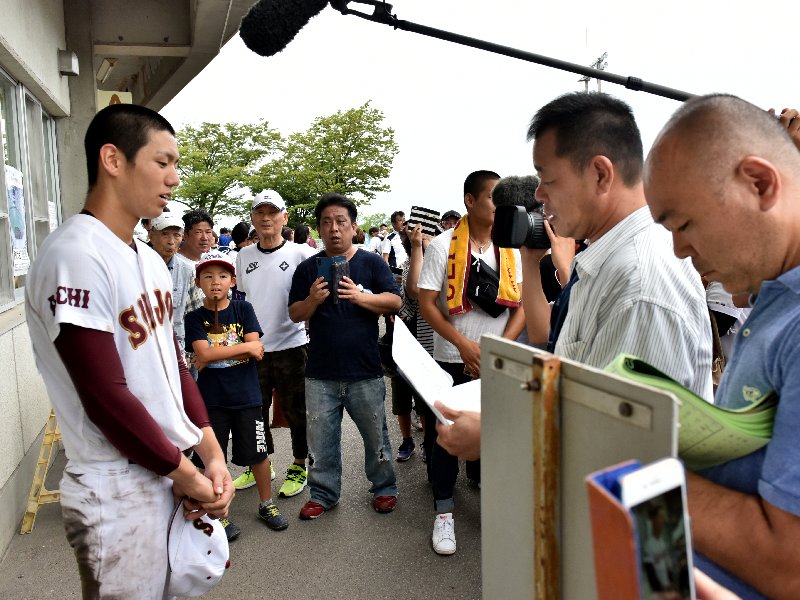 ファイル 4595-7.jpg