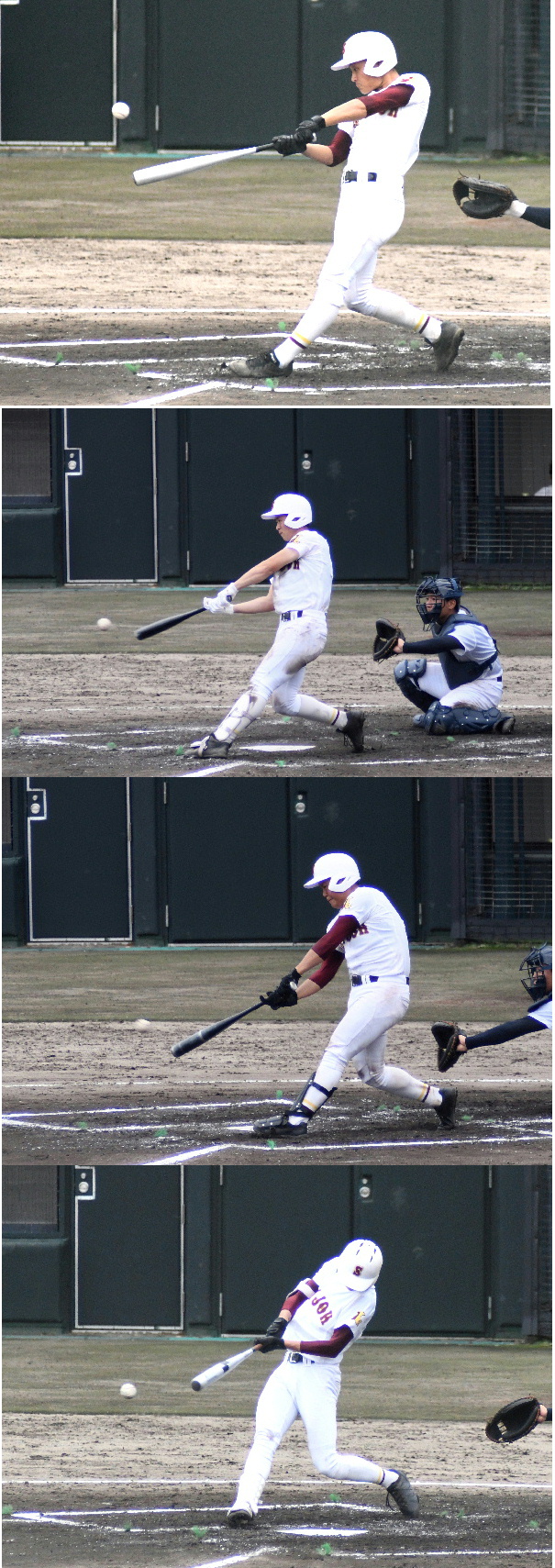 ファイル 4596-2.jpg