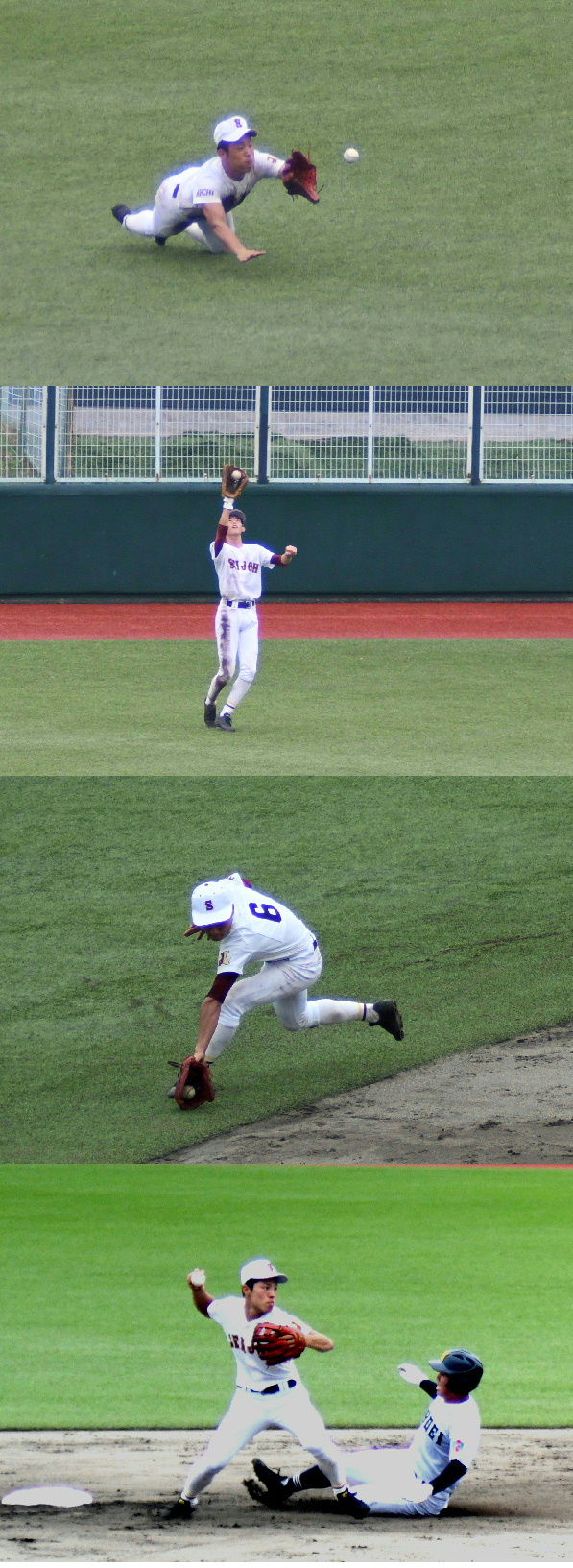 ファイル 4596-3.jpg