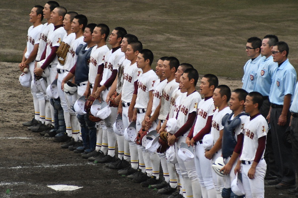 ファイル 4596-5.jpg