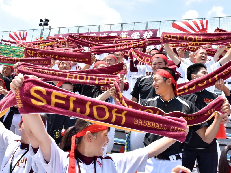 ファイル 4598-1.jpg