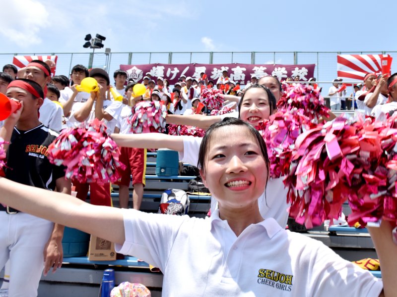 ファイル 4598-2.jpg