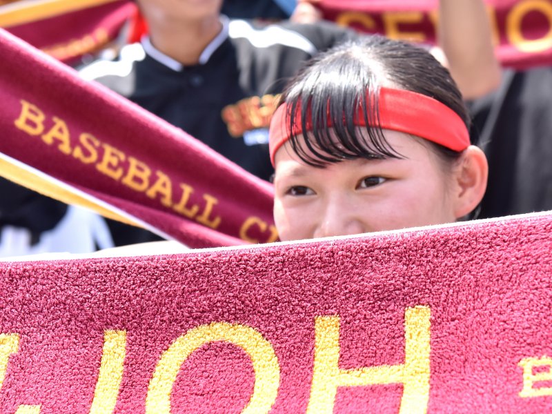 ファイル 4598-4.jpg