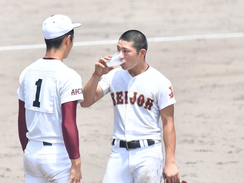 ファイル 4598-5.jpg