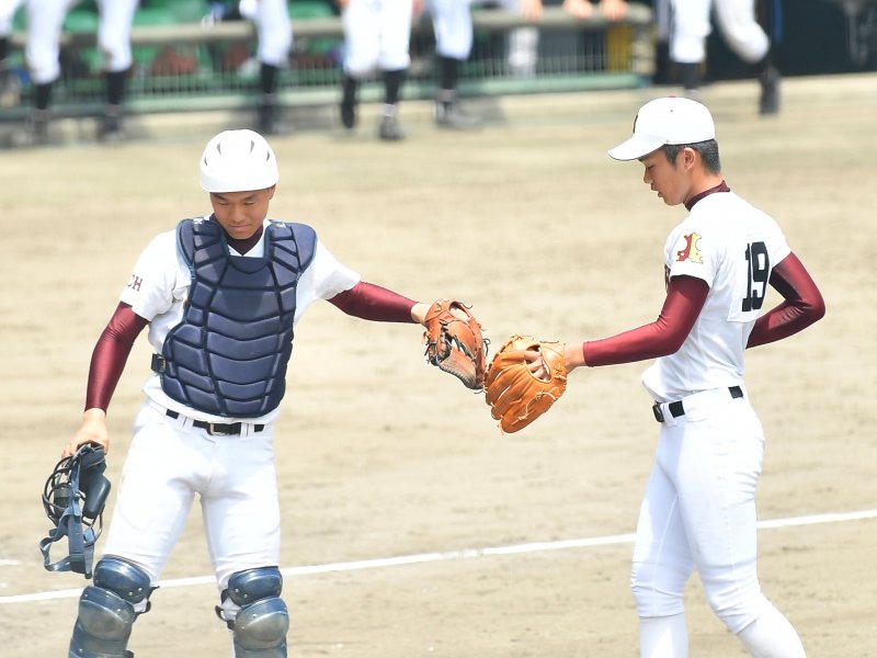 ファイル 4598-6.jpg