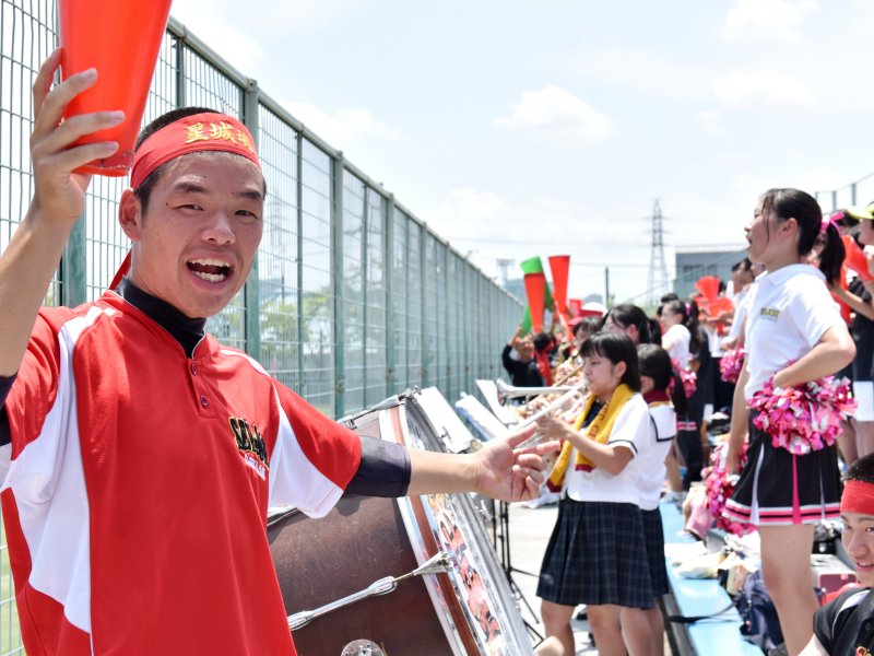 ファイル 4598-8.jpg