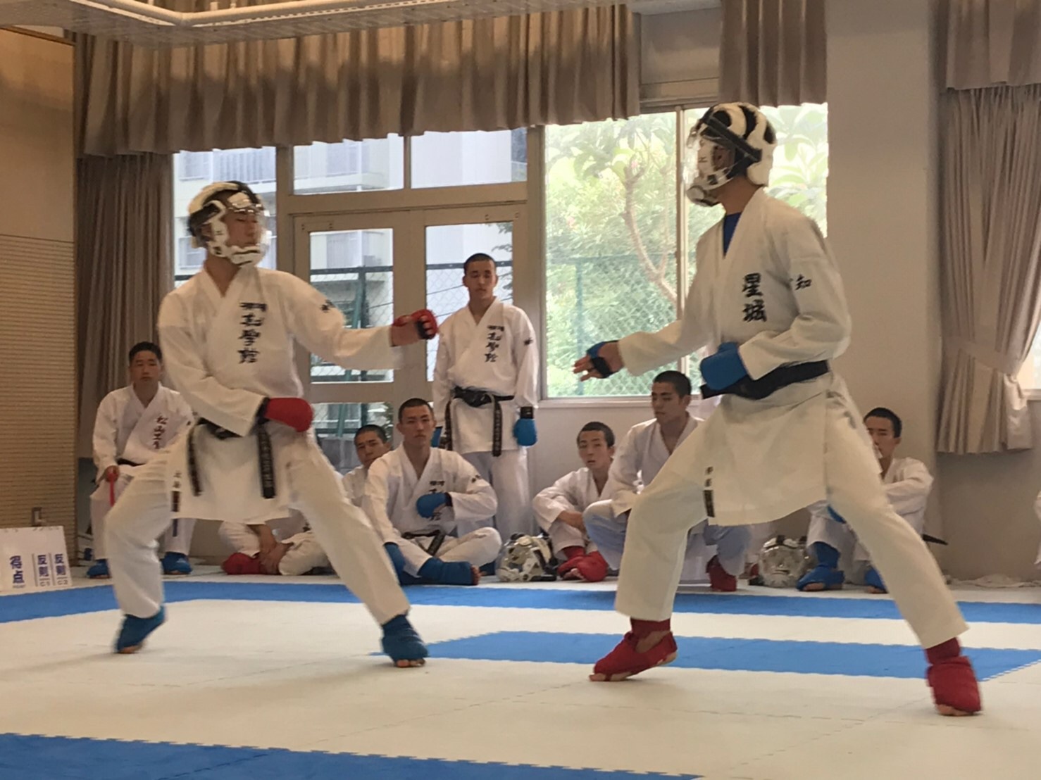 ファイル 4599-1.jpeg