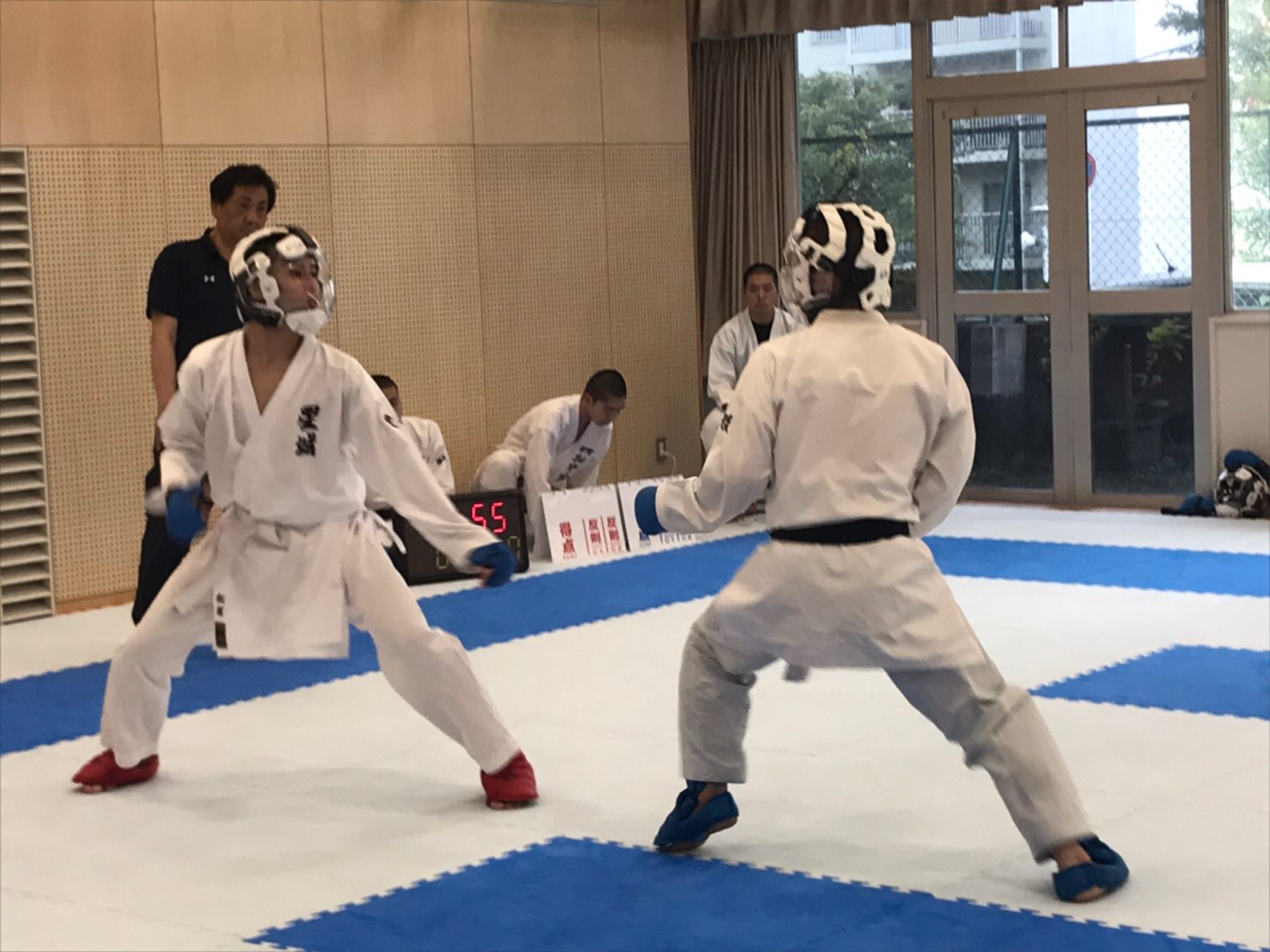 ファイル 4599-2.jpeg