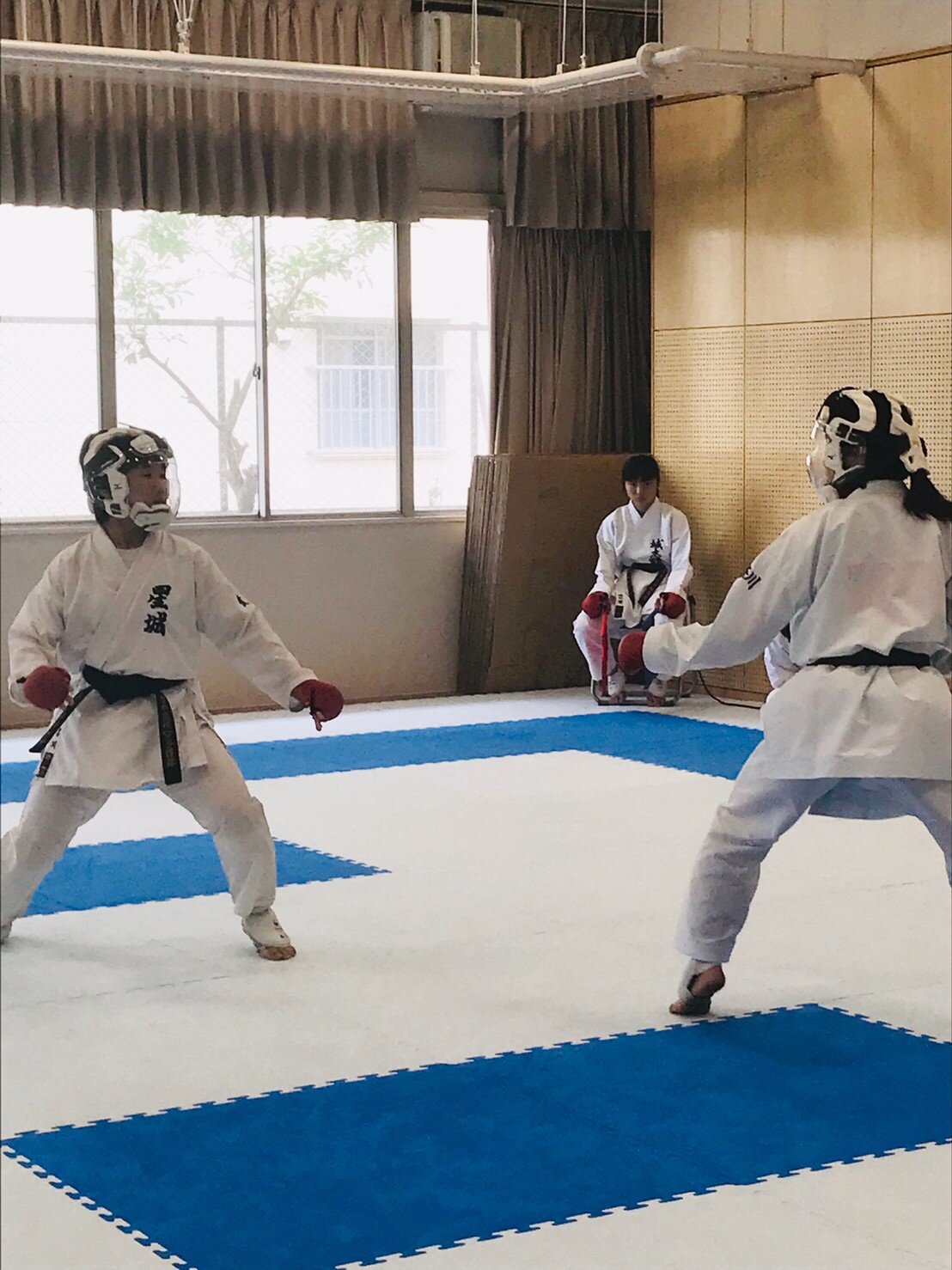 ファイル 4599-3.jpeg