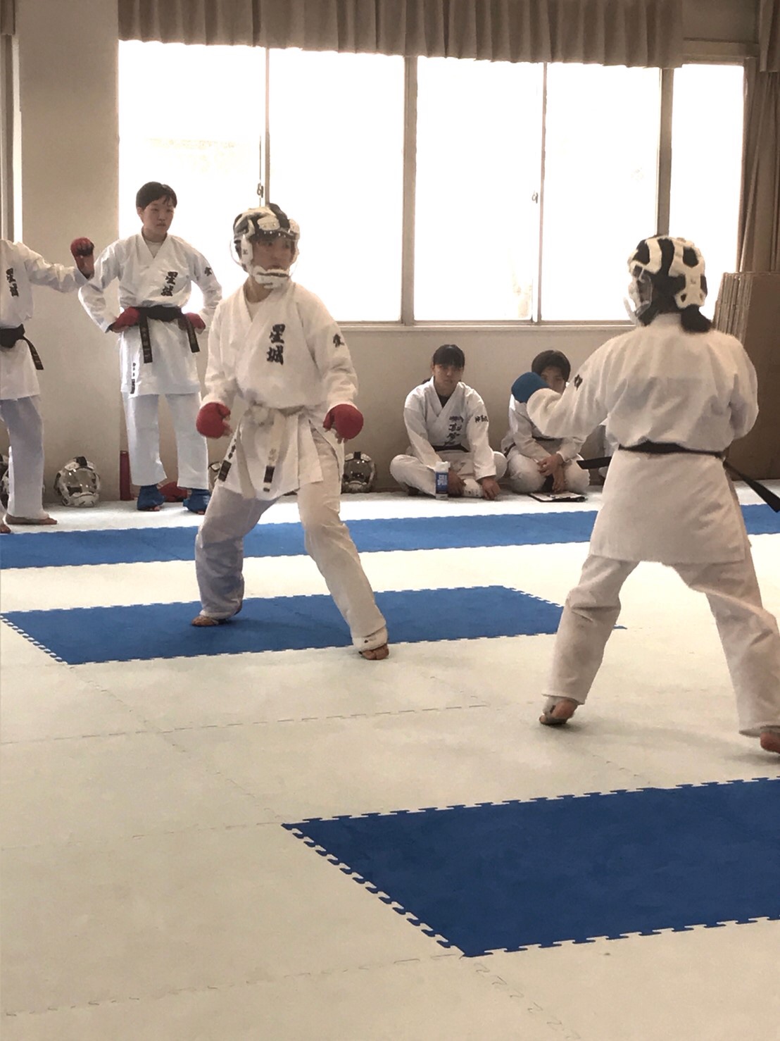 ファイル 4599-4.jpeg