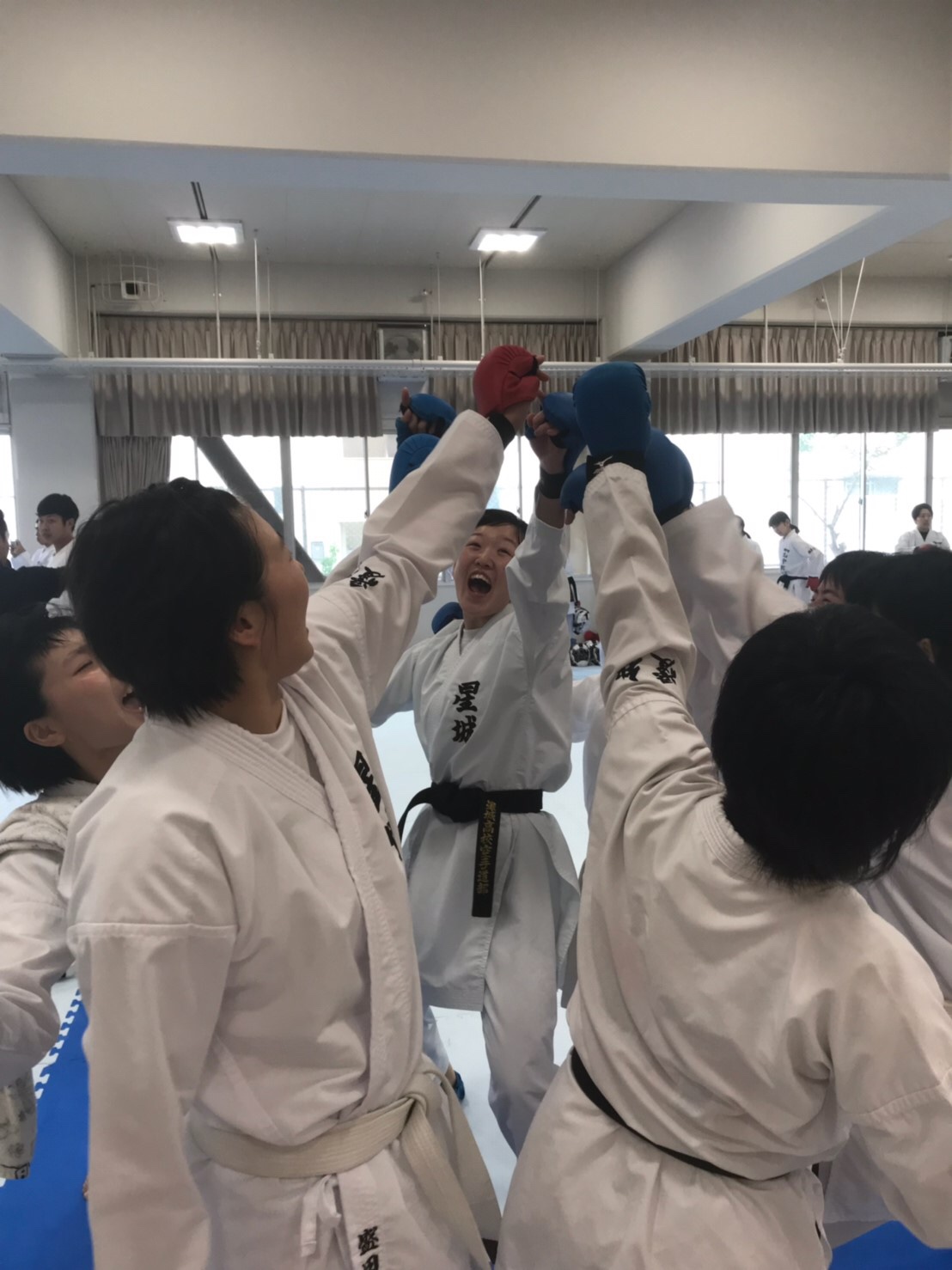 ファイル 4599-5.jpeg