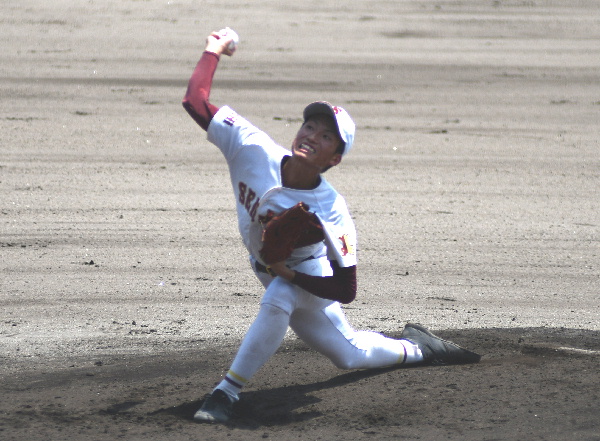 ファイル 4601-1.jpg