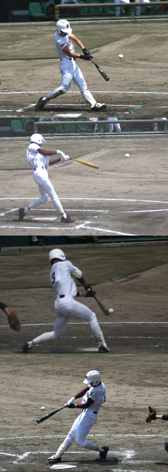 ファイル 4601-3.jpg