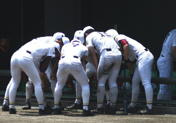 ファイル 4601-5.jpg