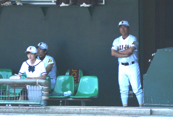 ファイル 4601-6.jpg